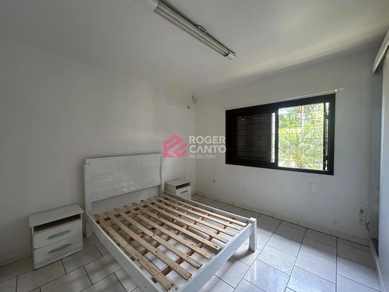 : 13ª foto da galeria de imagens do imóvel