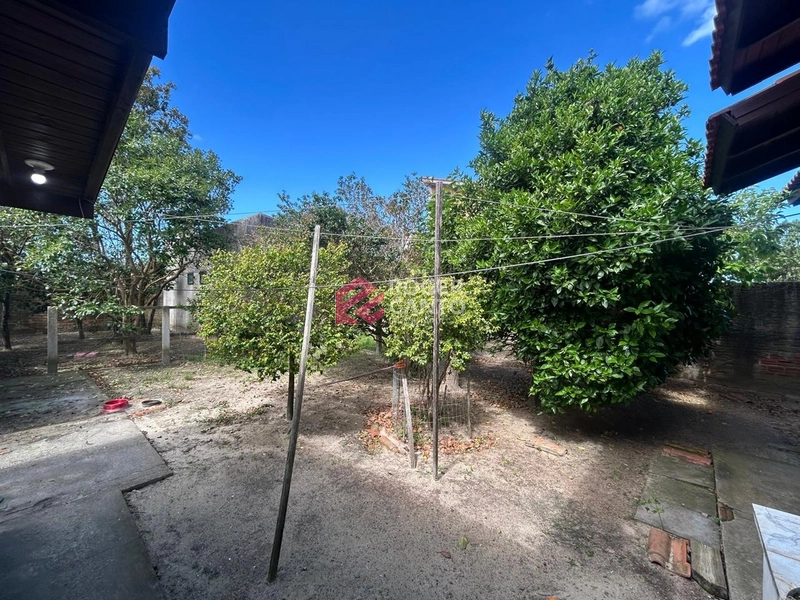 : 9ª foto da galeria de imagens do imóvel