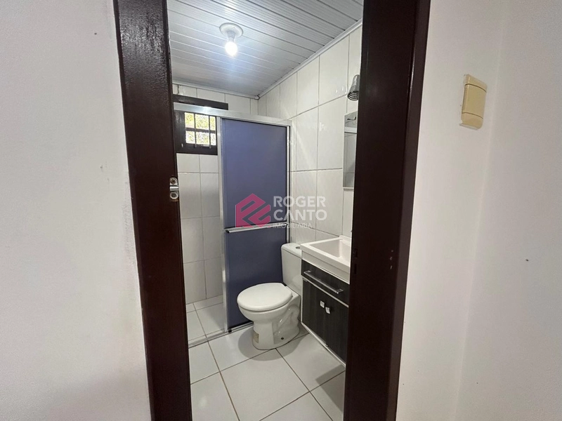 : 12ª foto da galeria de imagens do imóvel