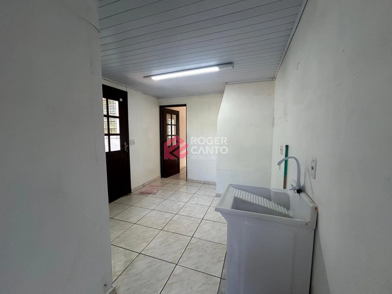 : 8ª foto da galeria de imagens do imóvel