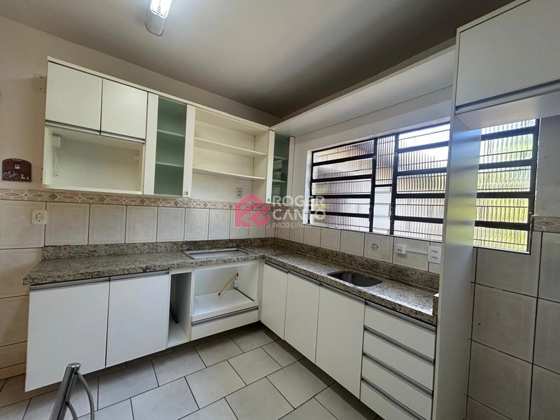 : 5ª foto da galeria de imagens do imóvel