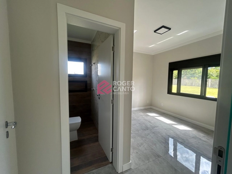 : 3ª foto da galeria de imagens do imóvel