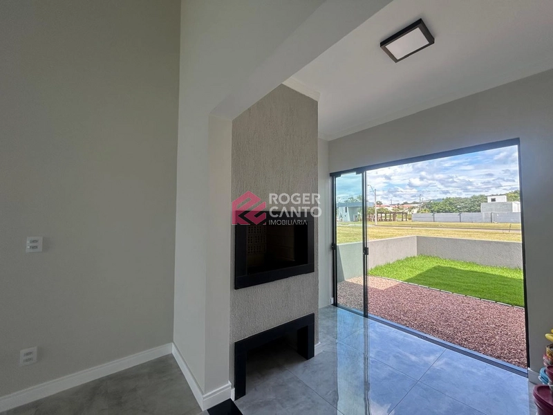 : 7ª foto da galeria de imagens do imóvel