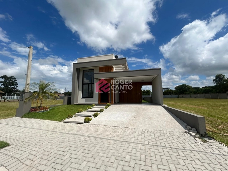 : 1ª foto da galeria de imagens do imóvel