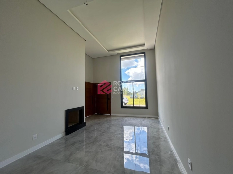 : 2ª foto da galeria de imagens do imóvel