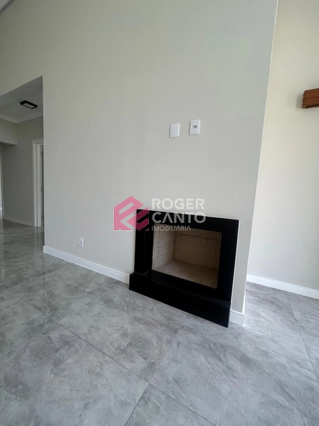 : 15ª foto da galeria de imagens do imóvel