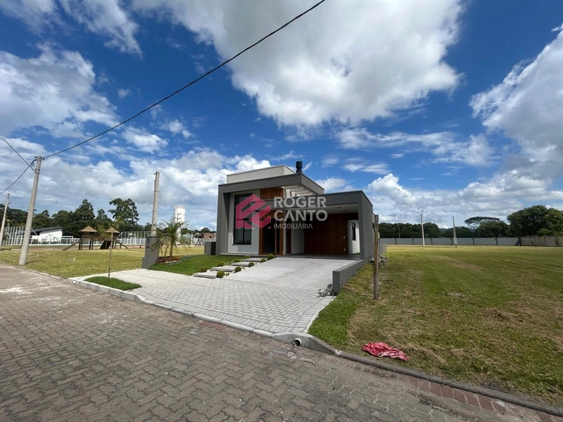 : 9ª foto da galeria de imagens do imóvel