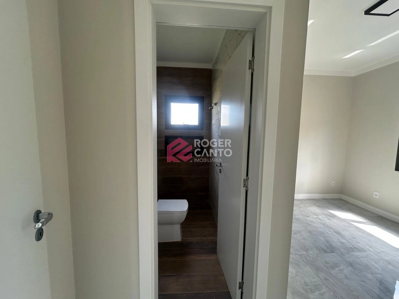 : 18ª foto da galeria de imagens do imóvel