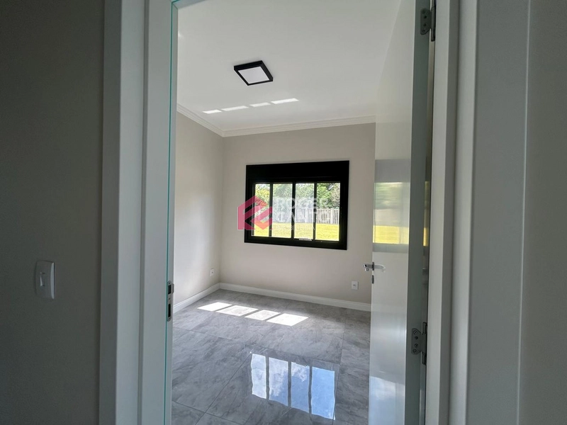 : 14ª foto da galeria de imagens do imóvel