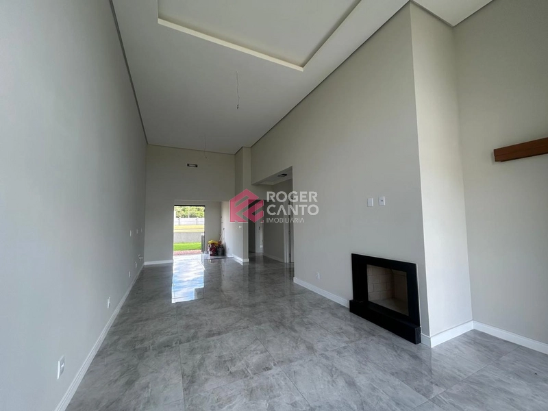 : 11ª foto da galeria de imagens do imóvel