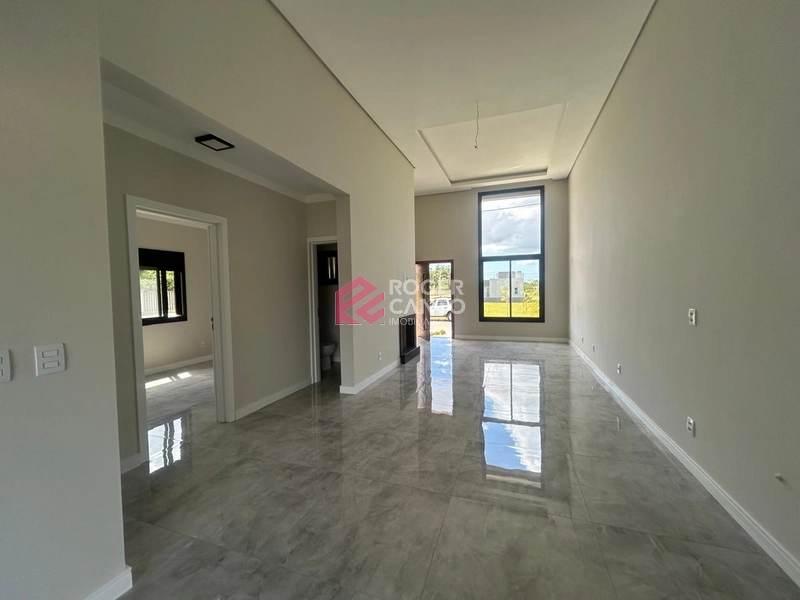 : 12ª foto da galeria de imagens do imóvel