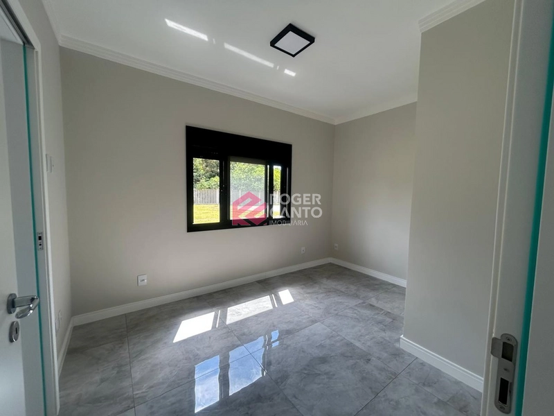 : 8ª foto da galeria de imagens do imóvel