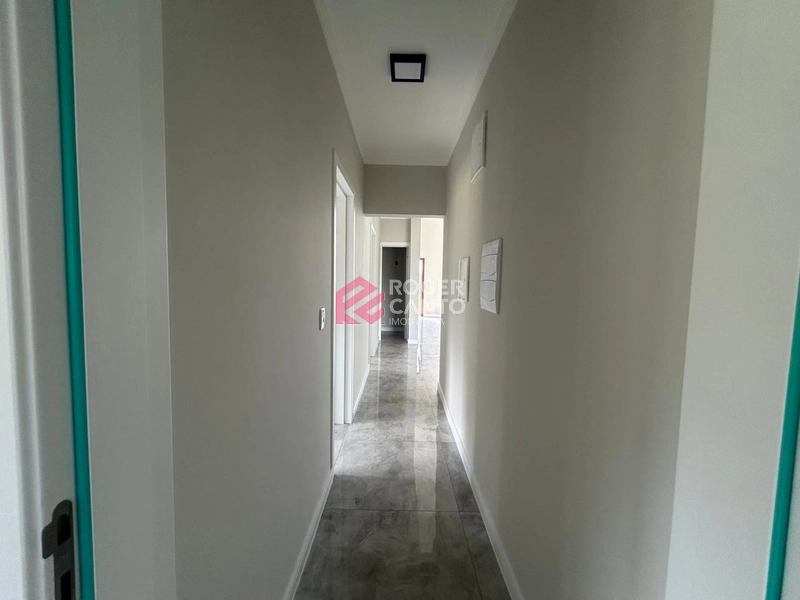 : 10ª foto da galeria de imagens do imóvel