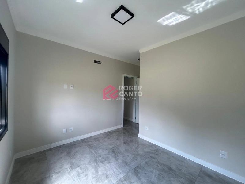 : 16ª foto da galeria de imagens do imóvel