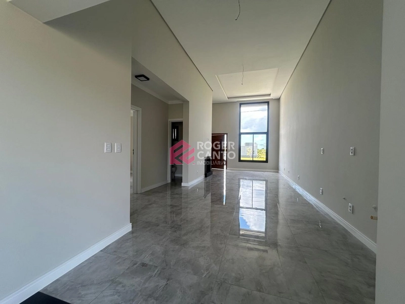 : 13ª foto da galeria de imagens do imóvel