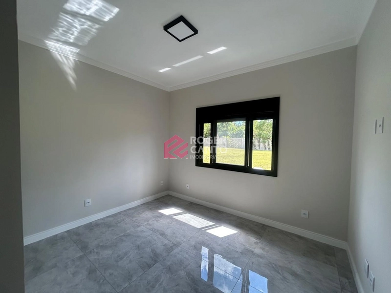 : 4ª foto da galeria de imagens do imóvel