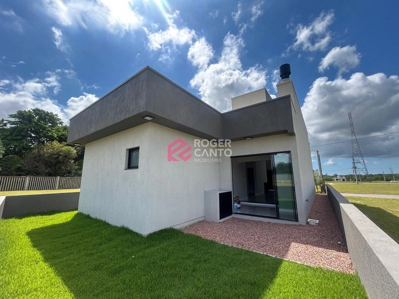 : 5ª foto da galeria de imagens do imóvel