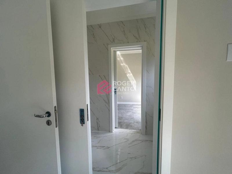 : 6ª foto da galeria de imagens do imóvel