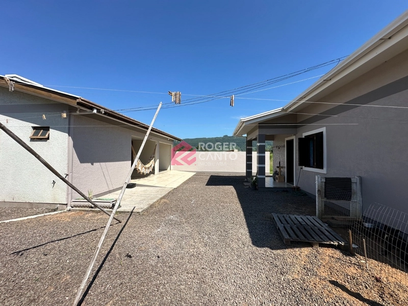 : 29ª foto da galeria de imagens do imóvel