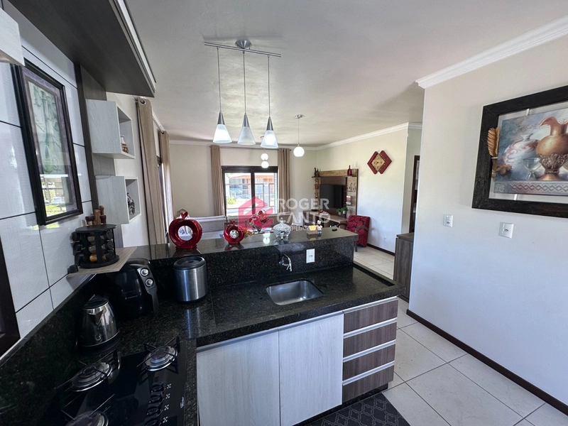 : 19ª foto da galeria de imagens do imóvel