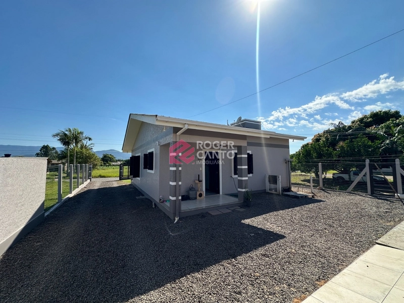 : 10ª foto da galeria de imagens do imóvel