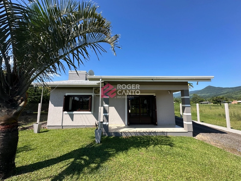 : 6ª foto da galeria de imagens do imóvel