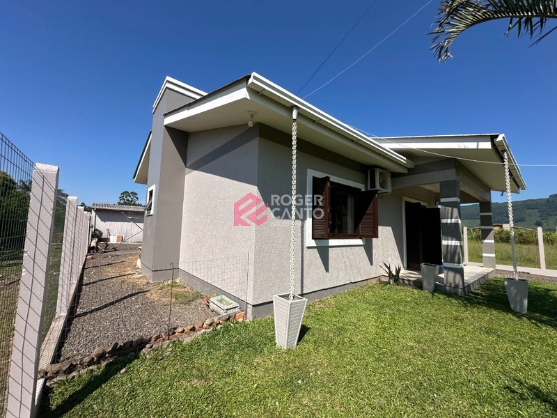 : 8ª foto da galeria de imagens do imóvel