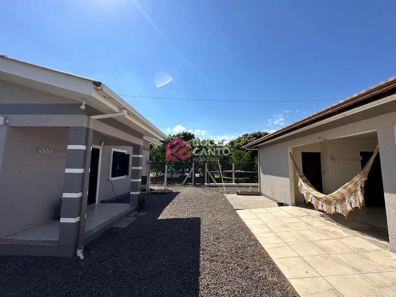 : 28ª foto da galeria de imagens do imóvel