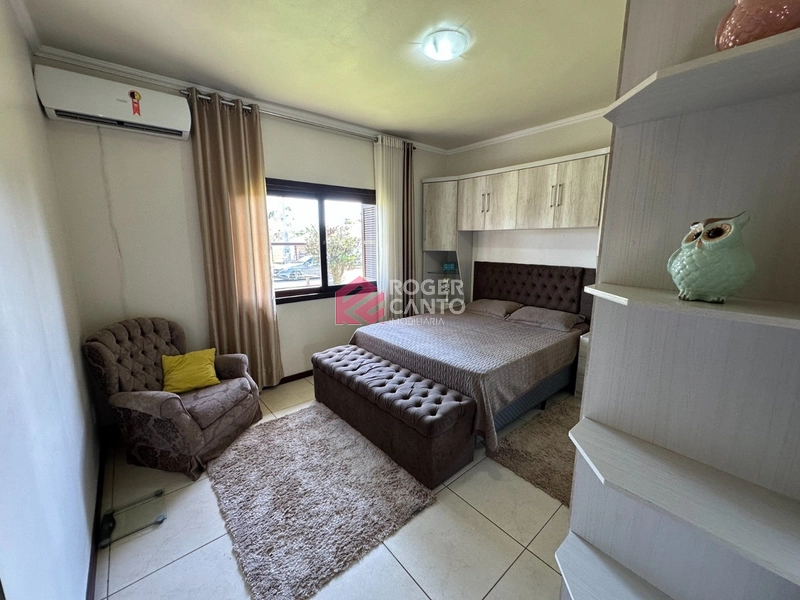 : 22ª foto da galeria de imagens do imóvel