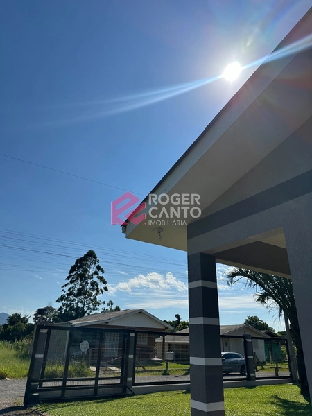 : 12ª foto da galeria de imagens do imóvel