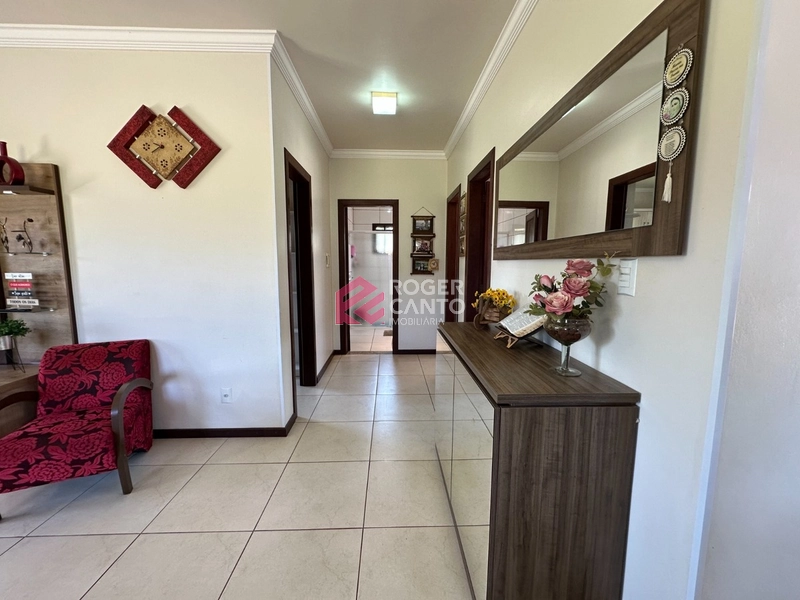 : 21ª foto da galeria de imagens do imóvel