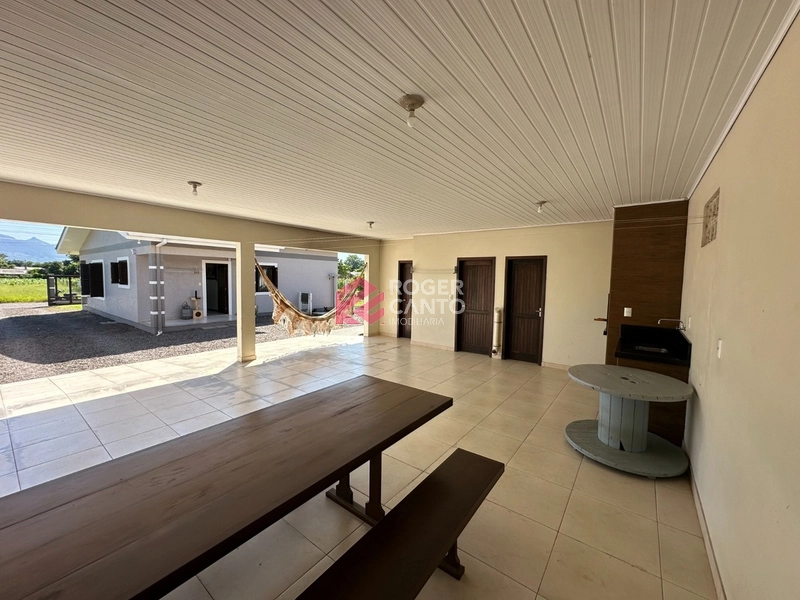 : 31ª foto da galeria de imagens do imóvel