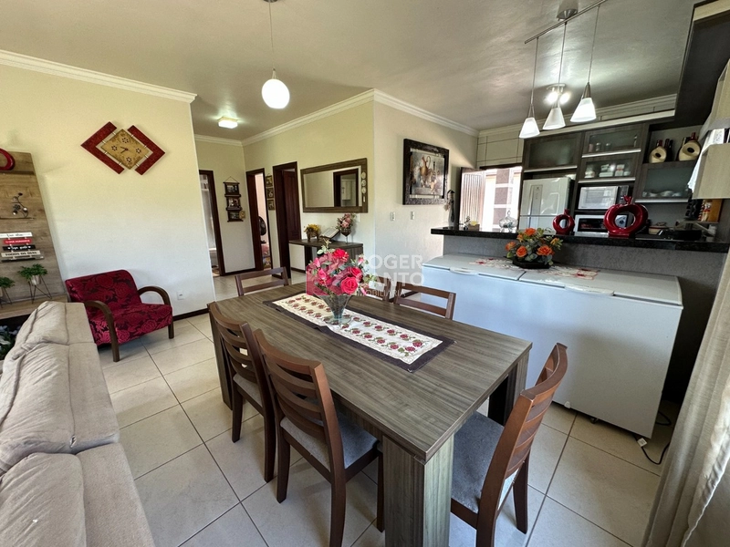 : 15ª foto da galeria de imagens do imóvel