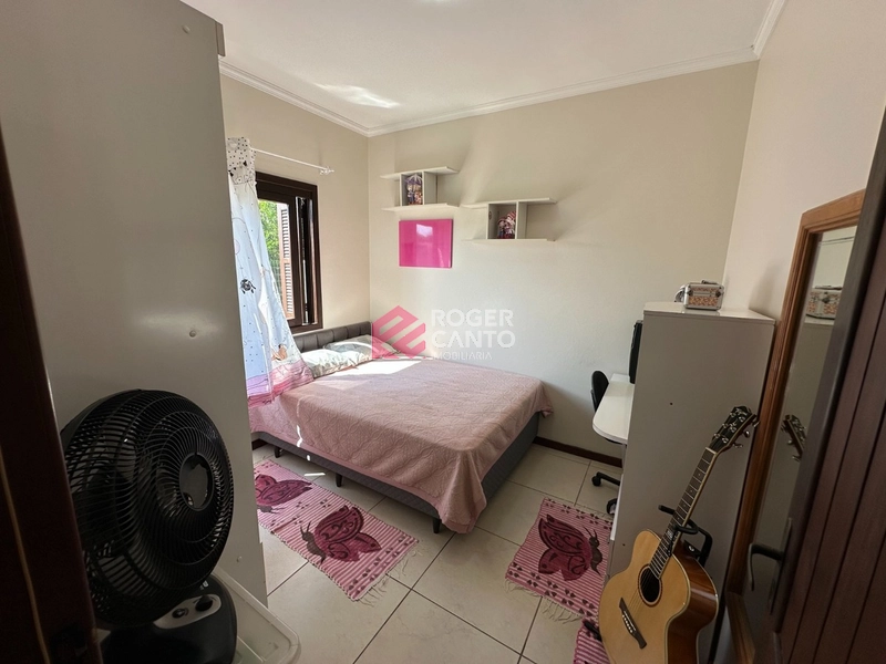 : 25ª foto da galeria de imagens do imóvel