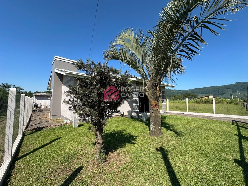 : 7ª foto da galeria de imagens do imóvel