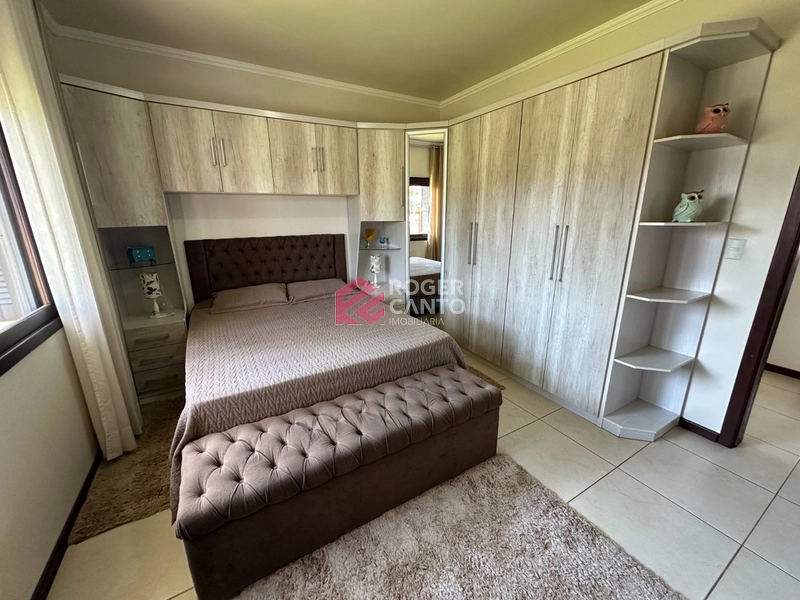 : 23ª foto da galeria de imagens do imóvel