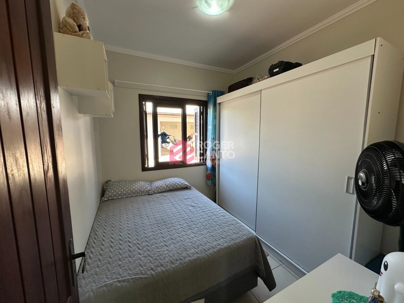 : 24ª foto da galeria de imagens do imóvel