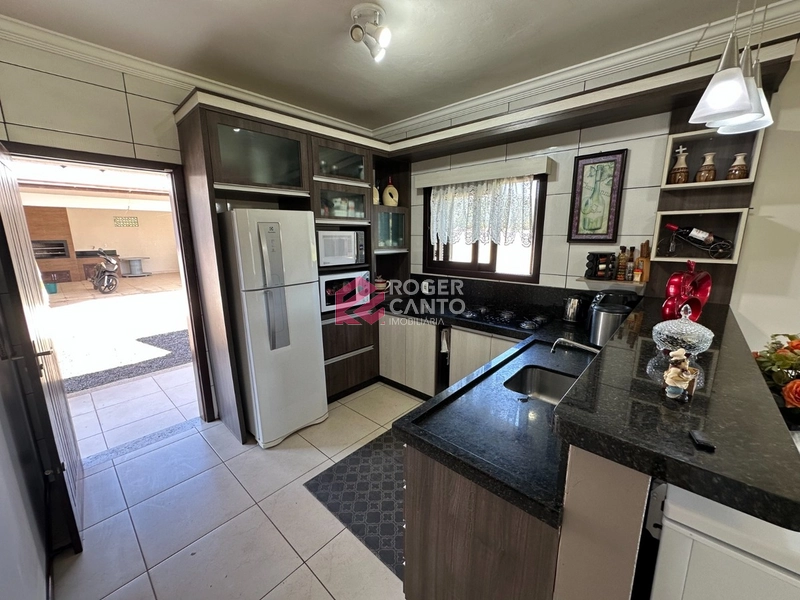 : 18ª foto da galeria de imagens do imóvel