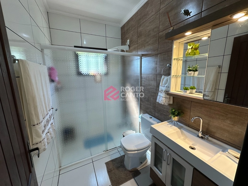 : 26ª foto da galeria de imagens do imóvel