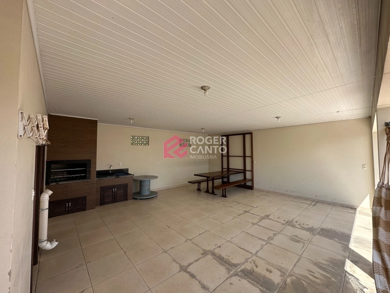 : 30ª foto da galeria de imagens do imóvel