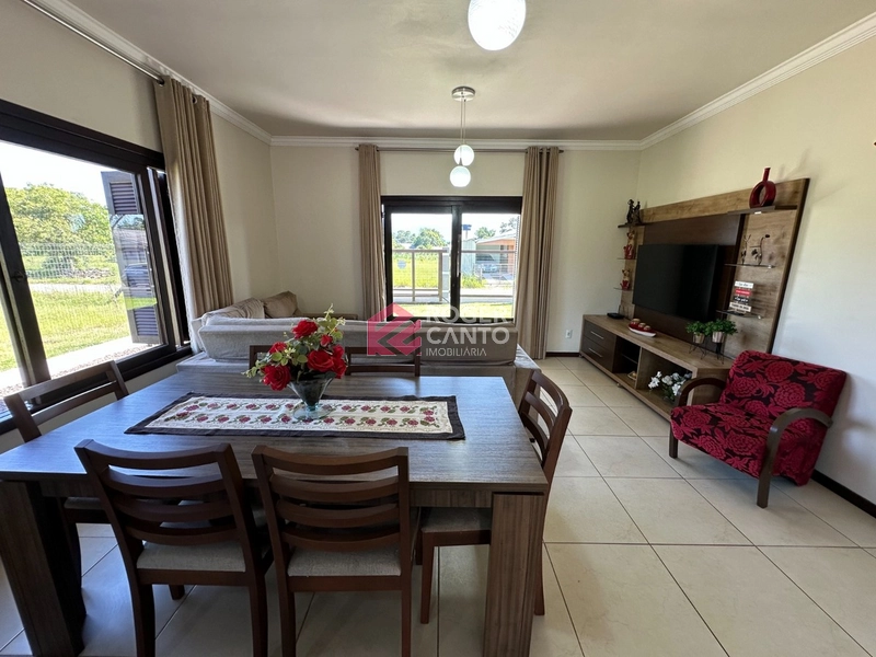 : 20ª foto da galeria de imagens do imóvel