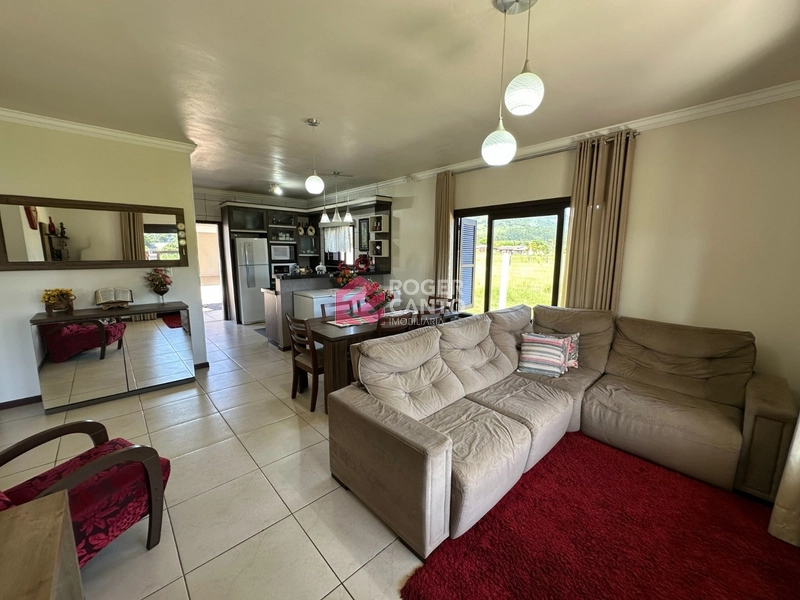 : 13ª foto da galeria de imagens do imóvel