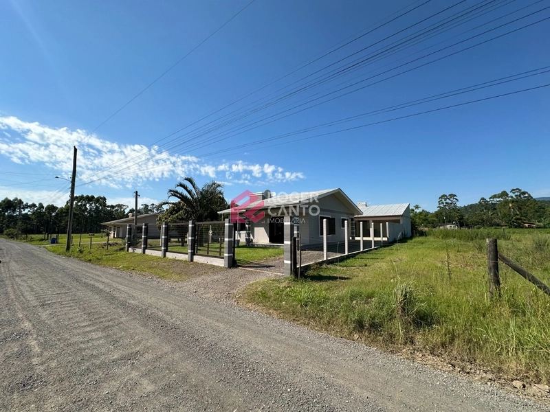 : 5ª foto da galeria de imagens do imóvel