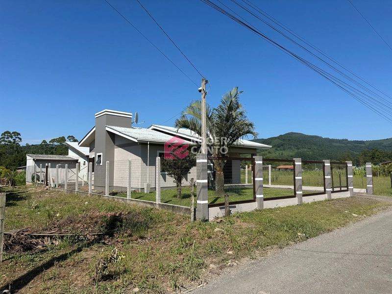 : 4ª foto da galeria de imagens do imóvel