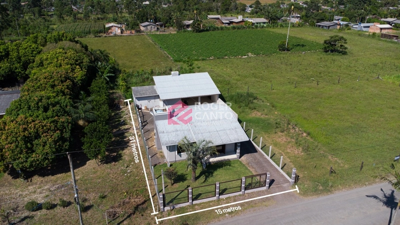 : 3ª foto da galeria de imagens do imóvel