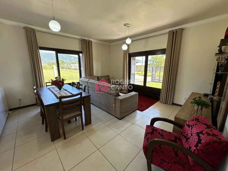 : 16ª foto da galeria de imagens do imóvel