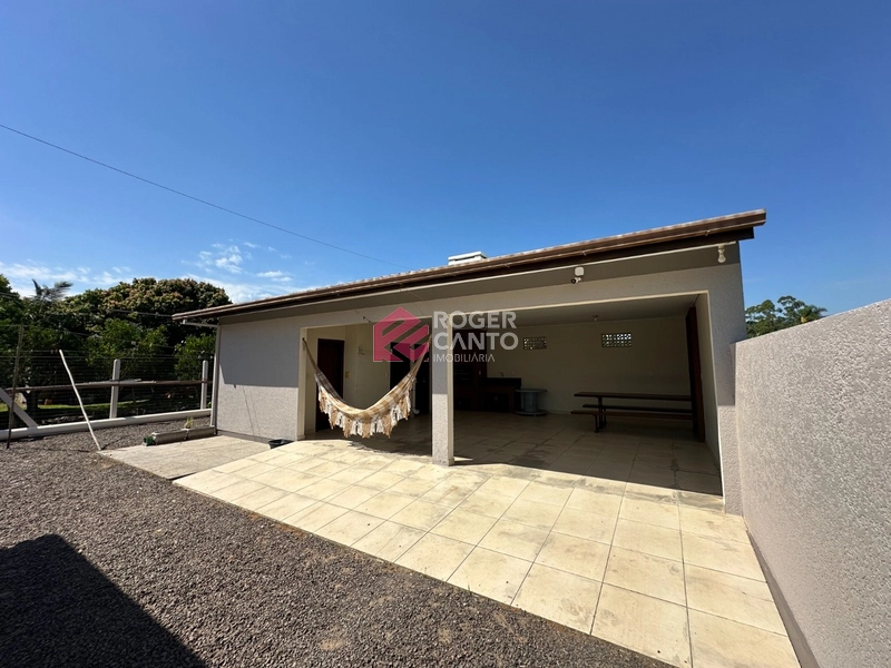 : 27ª foto da galeria de imagens do imóvel