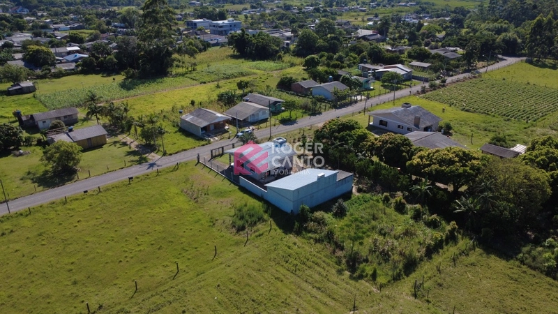 : 2ª foto da galeria de imagens do imóvel