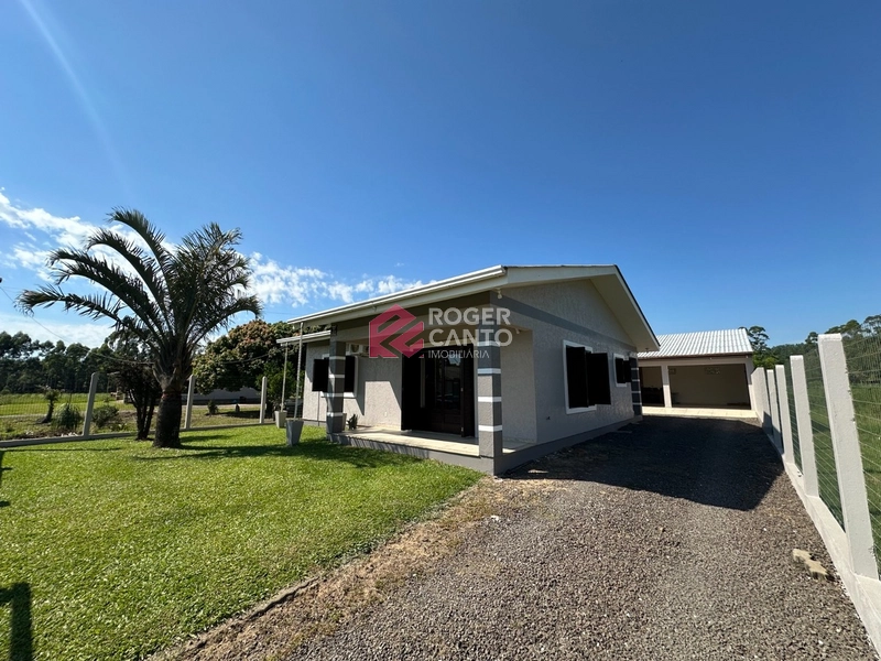 : 1ª foto da galeria de imagens do imóvel