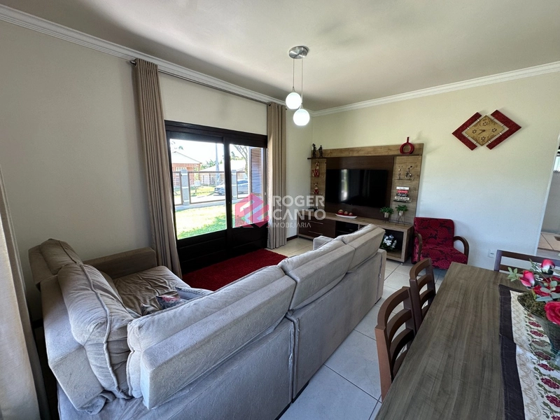 : 14ª foto da galeria de imagens do imóvel